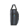 Samsonite Vectura Evo Bailhandle 15.6" granatowy - 597194 - zdjęcie 5